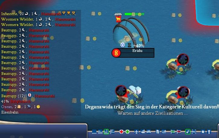 bautrupp.jpg