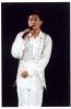 andy_lau10.jpg