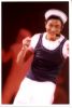 andy_lau14.jpg