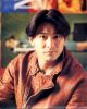 andy_lau19.jpg