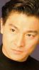 andy_lau6.jpg
