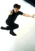 jackie-chan4.jpg