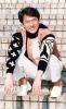 jackie-chan6.jpg