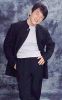 jackie_chan_bild2.jpg