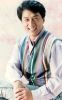 jackie_chan_bild3.jpg