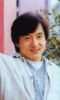 jackie_chan_bild4.jpg