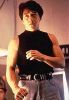 jackie_chan_bild5.jpg