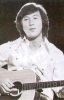 samuel_hui_bild2.jpg