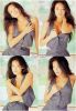 shu_qi_bild4.jpg
