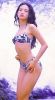 shu_qi_bild5.jpg