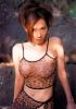 sps_yuko_hamano1039.jpg