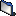 zur�ck zur Thumbnail-Seite