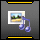 Multimedia