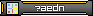 ? �rgere dich nicht