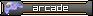 Arcade Games