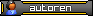 Autoren �bersicht