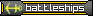 Schiffe versenken
