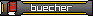 B�cher �bersicht