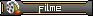Film �bersicht