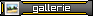 Zur Gallerie
