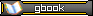 G�stebuch