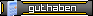 zur Guthaben TOP 10