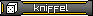 Kniffel