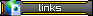 Linkdatenbank
