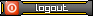 Logout