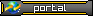 Zum Portal