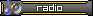 Radiosender auflisten