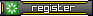 Registrierung