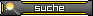 Suche