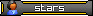 Filmstar �bersicht