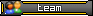 Administratoren und Moderatoren